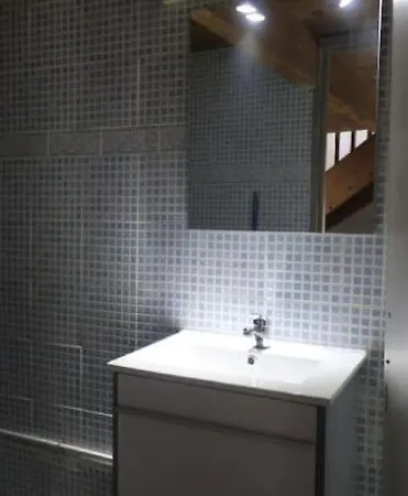 Maisonnette Avec Piscine - Sud Ardeche Saint-Montan