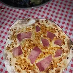 Apartament Maisonnette Avec Piscine - Sud Ardeche Saint-Montan