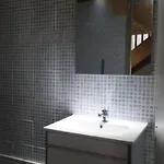 Maisonnette Avec Piscine - Sud Ardeche Saint-Montan