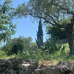 Apartman Maisonnette Avec Piscine - Sud Ardeche